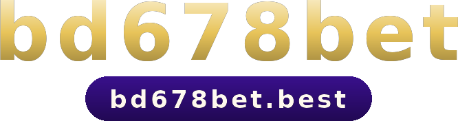 bd678bet logo