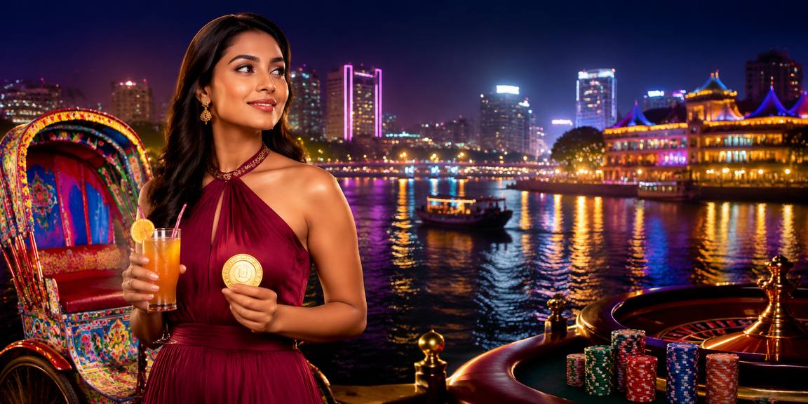 bd678bet আপনার প্রশ্নের উত্তর এক জায়গায়