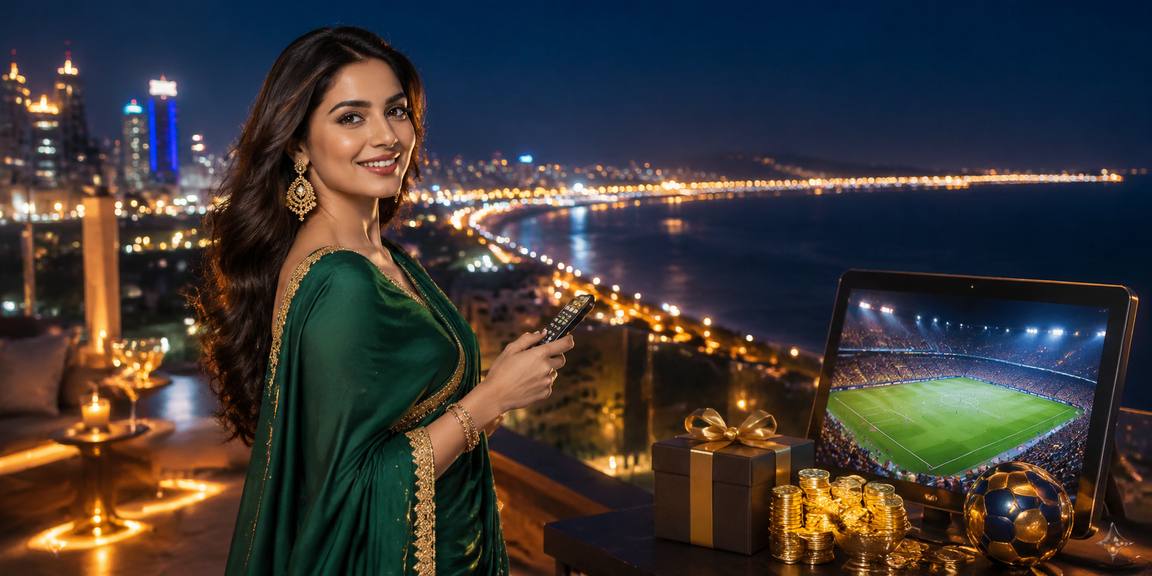 bd678bet bd678bet FAQ — কীভাবে কাজ করে