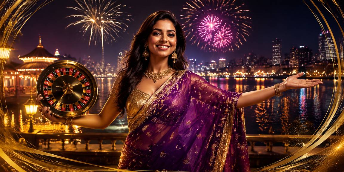 bd678bet bd678bet-এ রেজিস্ট্রেশন — সহজ, দ্রুত, নিজের মতো